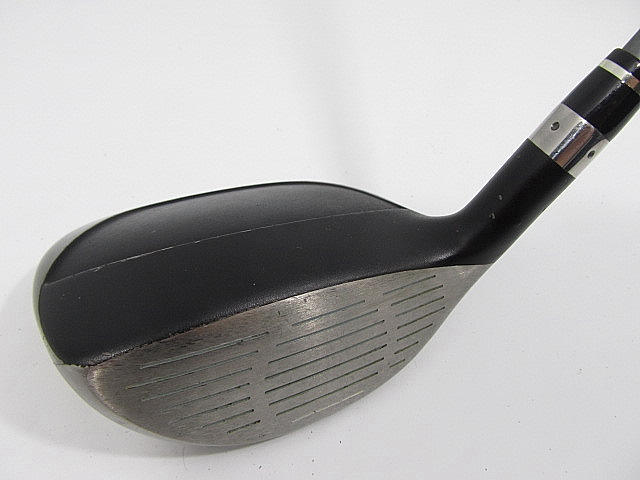 ナイキ サスクワッチ SUMO2 ユーティリティ レディス (日本仕様)