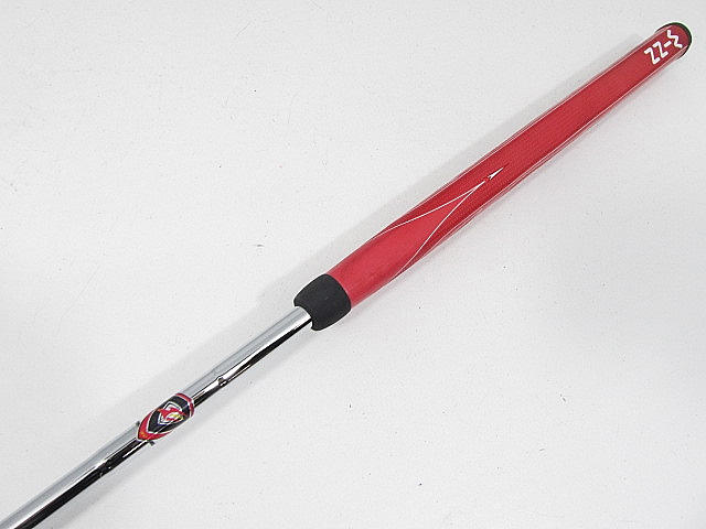 テーラーメイド Rossa fontana パター テーラーメイド ロッサ(ROSSA) CGB フォンタナ パター - ゴルフ