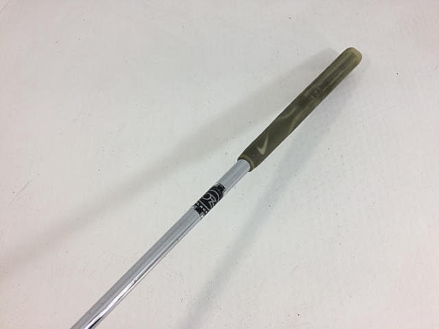 ナイキ OZ Black T130マレット