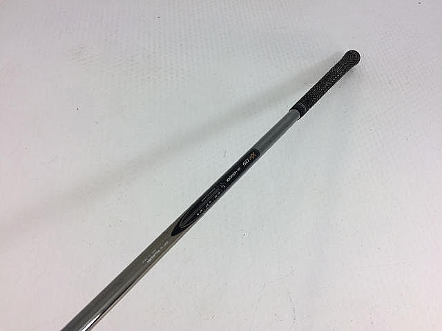 テーラーメイド XR-05 Cti ドライバー(高反発)