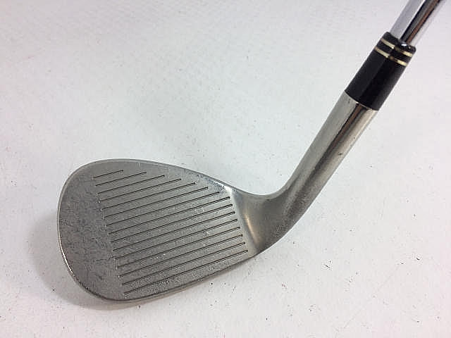 テーラーメイド ラック ウェッジ サテン 2005(日本仕様)