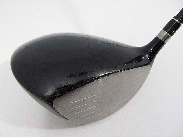 クルーズ HAMMER