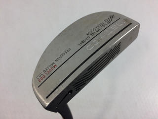 ナイキ メソッド パター 003 2010