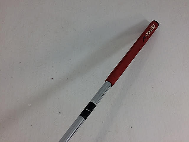 ナイキ メソッド パター 003 2010