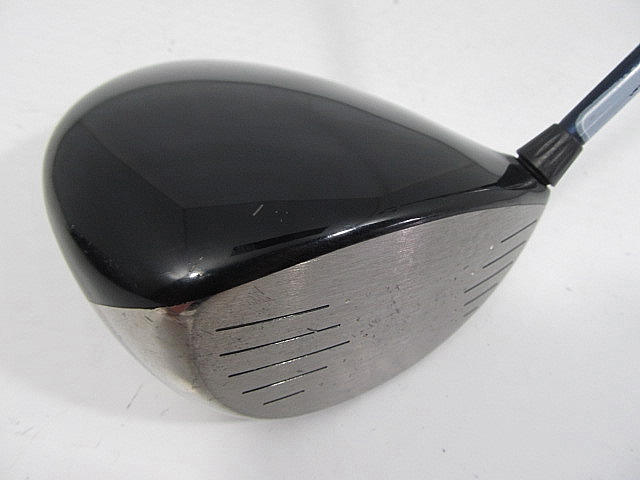 キャロウェイ ハイパーX ツアー ドライバー (USA仕様)