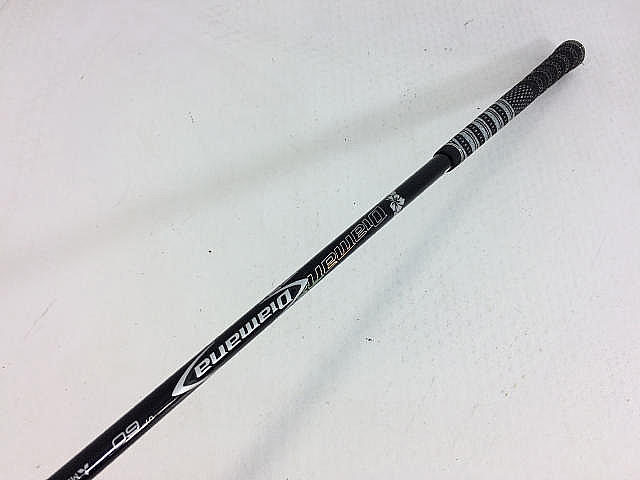 タイトリスト ボーケイ フォージド ウエッジ (ブラックPVD) 48.10F 2019