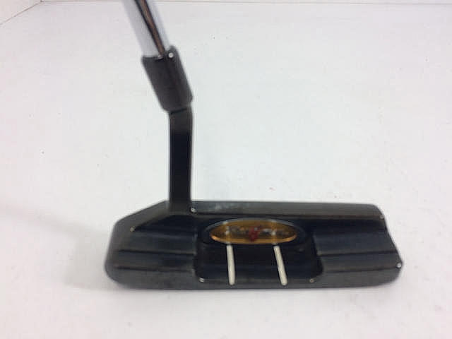 テーラーメイド ロッサ(ROSSA) SIENA 4 AGSI+ パター