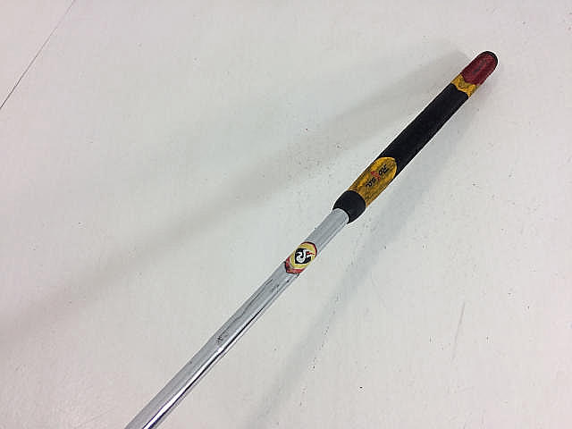 テーラーメイド ロッサ(ROSSA) SIENA 4 AGSI+ パター