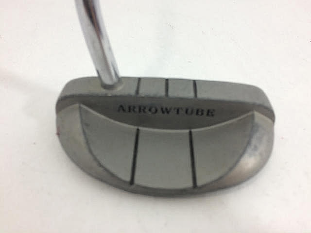 ARROWTUBE ARROWTUBE WH2 パター