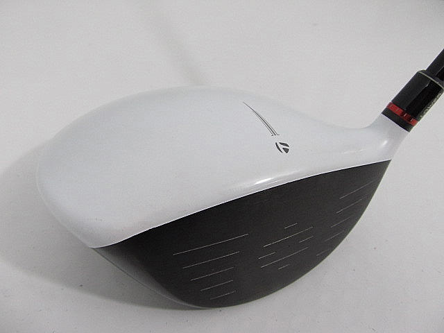 テーラーメイド R15 460 ドライバー (日本仕様)