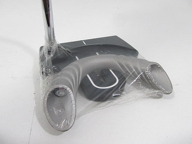 カタナゴルフ VOLTIO KABUTO 101 パター 2015