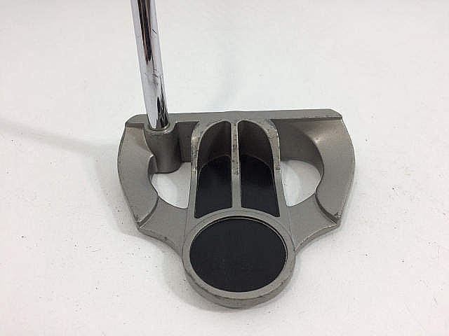 ARROWTUBE ARROWTUBE CZ パター