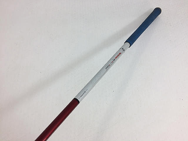 テーラーメイド R9 TP フェアウェイ (USA仕様)