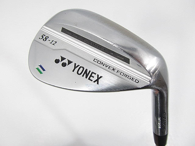 ヨネックス EZONE W501 ウェッジ 2019