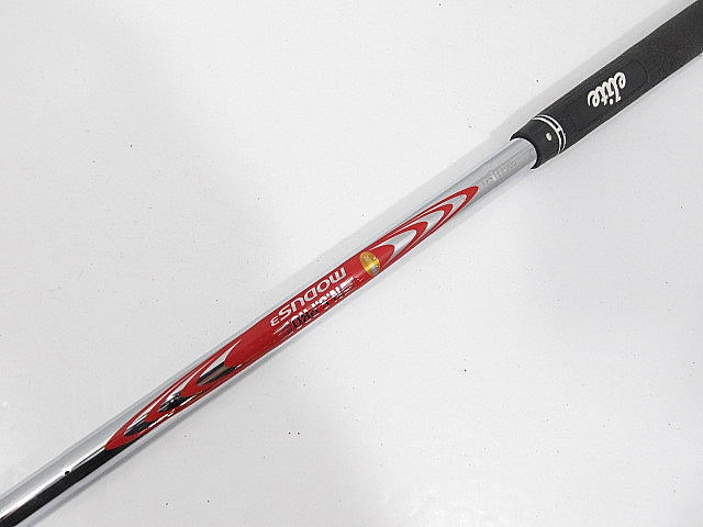 ヨネックス EZONE W501 ウェッジ 2019