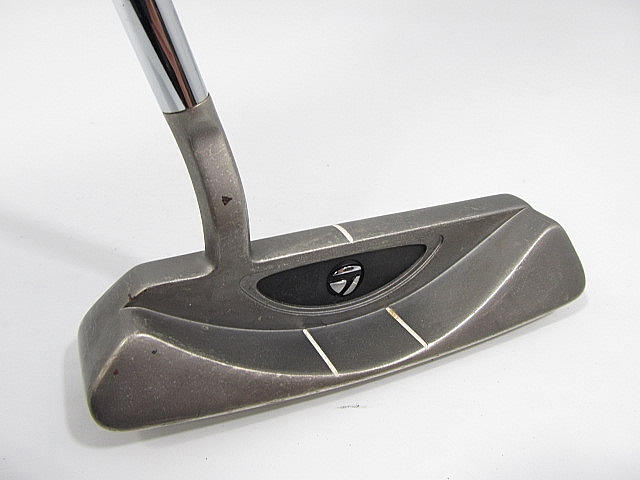 テーラーメイド Tpi-24 パター