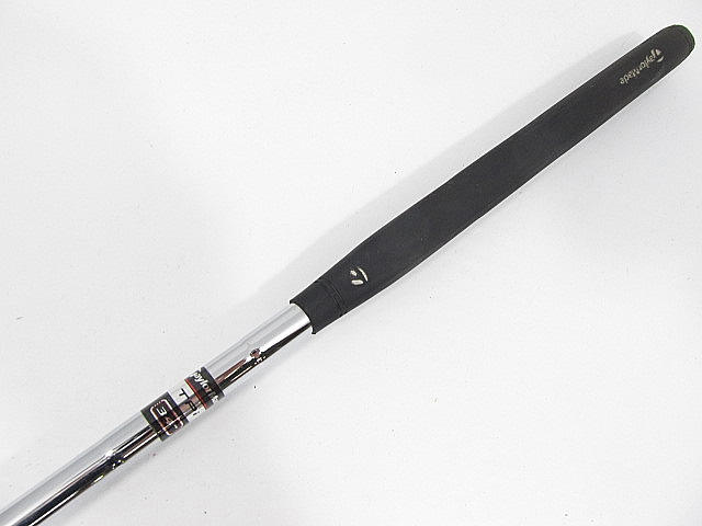 テーラーメイド Tpi-24 パター