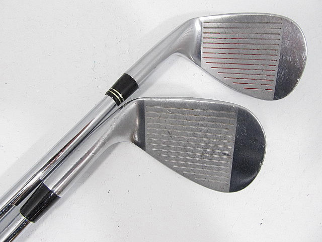 ミステリー ミステリー 209 ウェッジ