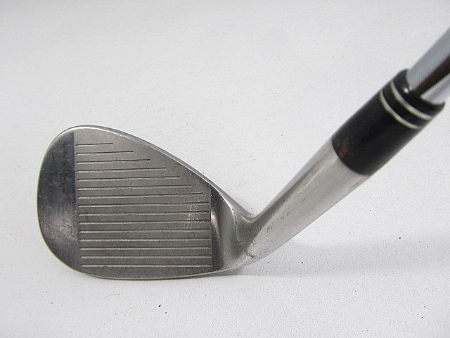 テーラーメイド ラック ウェッジ サテン 2005(USA仕様)