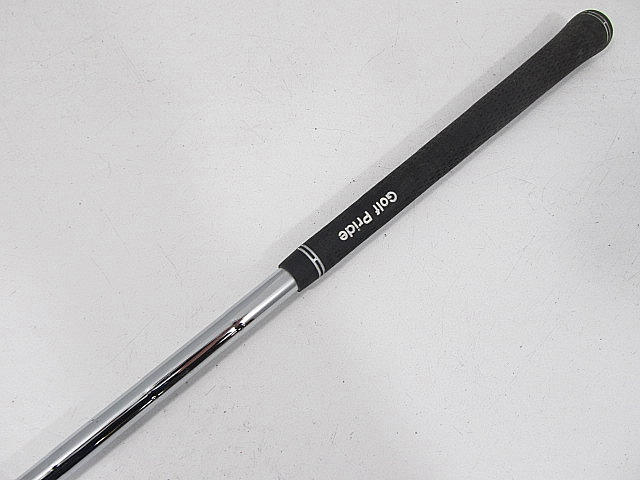 テーラーメイド ラック ウェッジ サテン 2005(USA仕様)