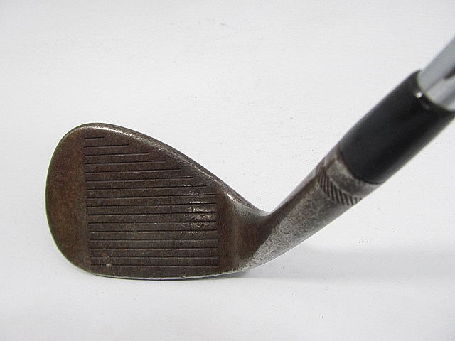 タイトリスト ボーケイ ウェッジ オイルカン 254-10