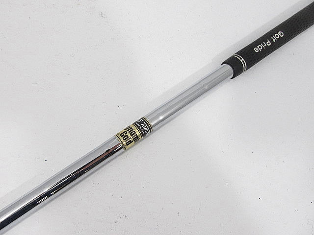 タイトリスト ボーケイ ウェッジ オイルカン 254-10