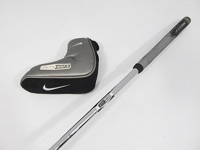 Nike Everclear 622 パター Nike Everclear 622 パター - メルカリ