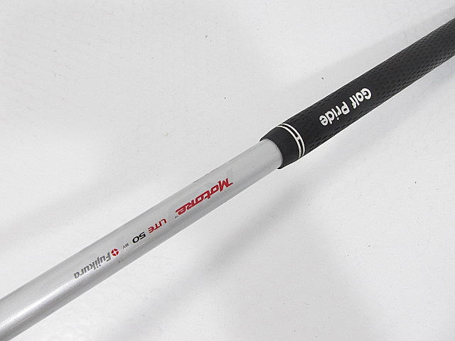 テーラーメイド R9 MAX Ti フェアウェイ