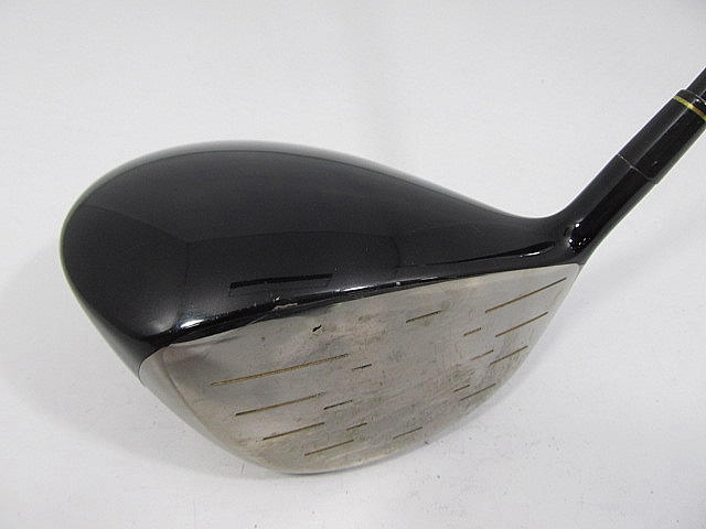 カタナゴルフ SWORD 855 ドライバー(高反発)