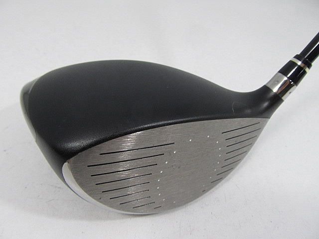 ナイキ サスクワッチ DYMO ドライバー (USA仕様)