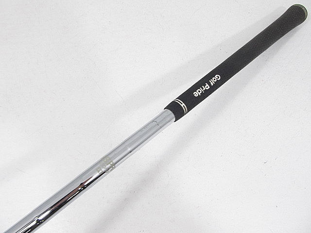 テーラーメイド レスキュー フェアウェイ 2004 (日本仕様)