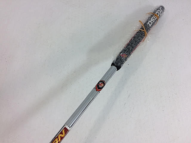 テーラーメイド ロッサ(ROSSA) モンザ スパイダー VICINO AGSIc パター