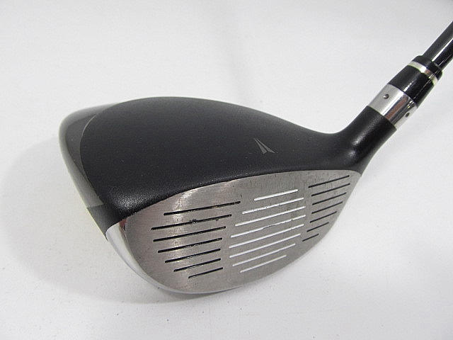 ナイキ サスクワッチ SUMO2 フェアウェイ (USA仕様)