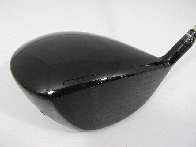 グランプリ GP プラチナム G2 ドライバー