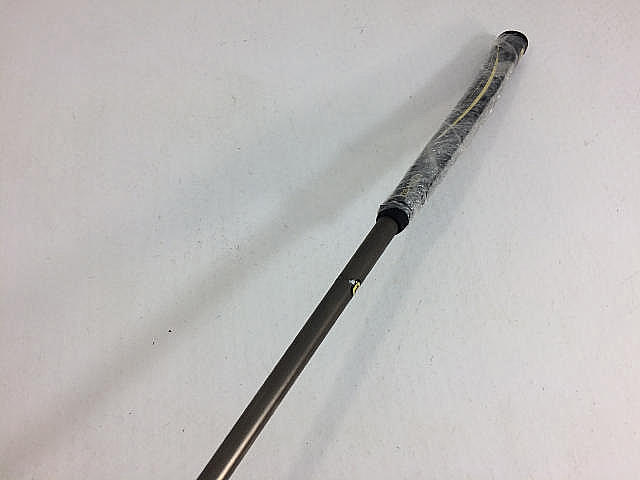 ナイキ ユニタイズド パター TECHNO