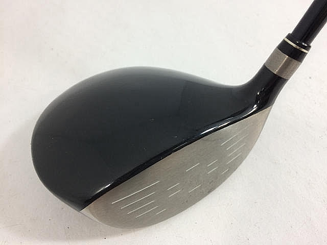 テーラーメイド XR-05 フェアウェイ