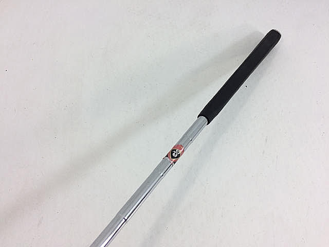 テーラーメイド ロッサ(ROSSA) インディツアー 4-02 パター