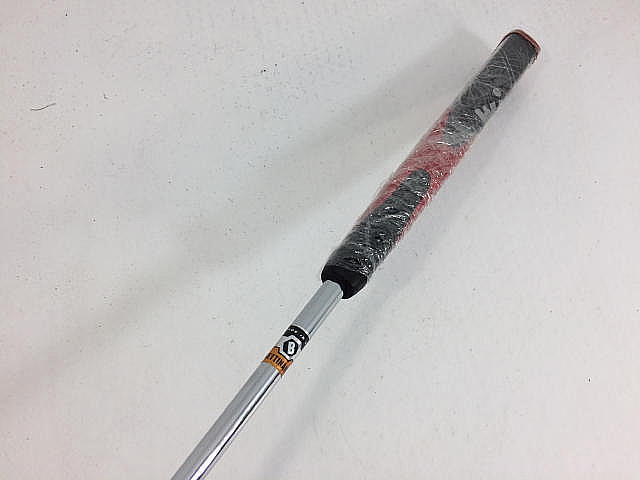 RJベティナルディ BB370