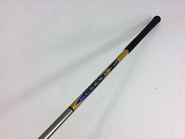 テーラーメイド r7 460 Draw ドライバー (日本仕様)