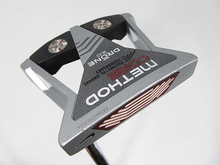 ナイキ メソッドコア ドローン 2.0 パター