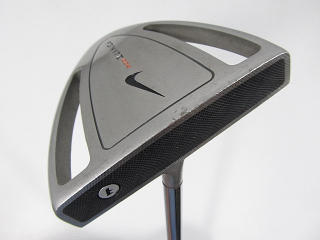 ナイキ イグナイト パター 004