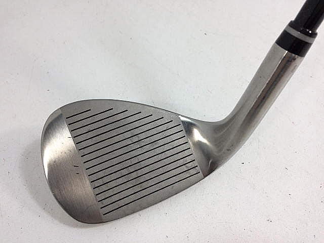 オリマー オリマー SPORT スピンバイト ウェッジ