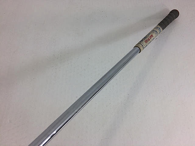 ナイキ サスクワッチ フェアウェイ 2005 (USA仕様)