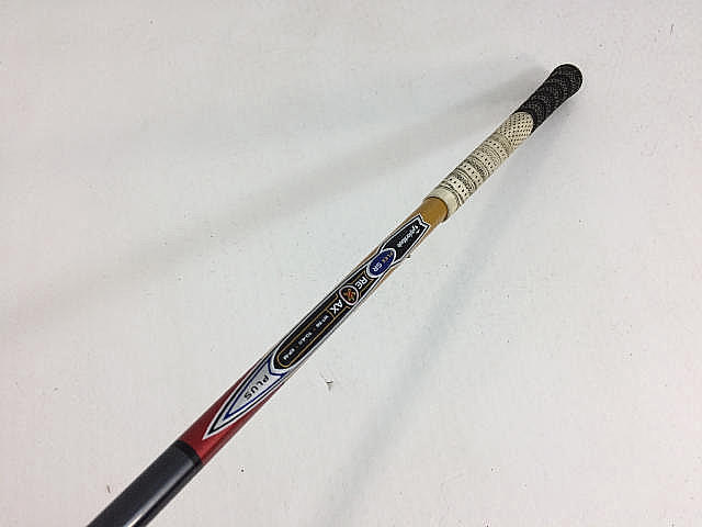 テーラーメイド r7 チタン フェアウェイ