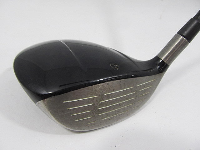 テーラーメイド R-580 フェアウェイ (USA仕様)