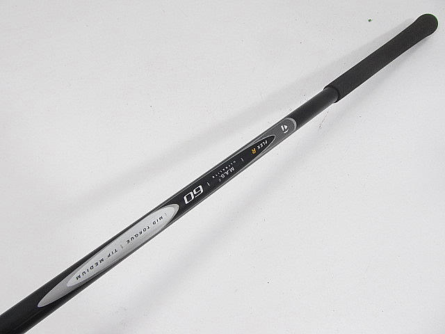 テーラーメイド R-580 フェアウェイ (USA仕様)