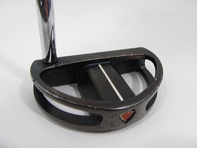 テーラーメイド ロッサ(ROSSA) コルジーナ AGSI+ パター