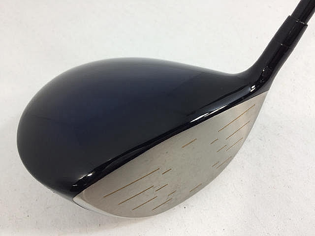 カタナゴルフ KATANA MX-700 ドライバー