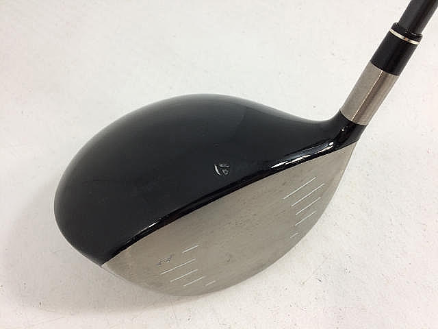 テーラーメイド r7 425 ドライバー (日本仕様)