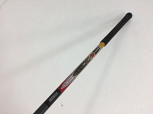 テーラーメイド r7 425 ドライバー (日本仕様)